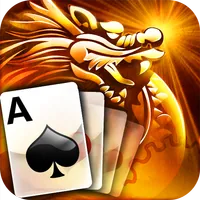 Great Solitaire icon