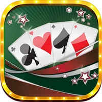 Buraco Pro - Play Online! icon