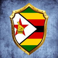 Zimbabwe VPN Free icon