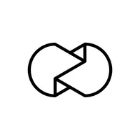 Unfold: Photo & Video Editor Mod icon