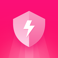 Light VPN - Best Free VPN Proxy APK