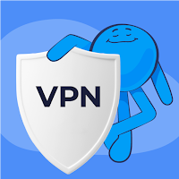 Atlas VPN: secure & fast VPNicon