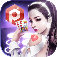 Pusoy Queen APK