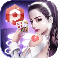 Pusoy Queen APK