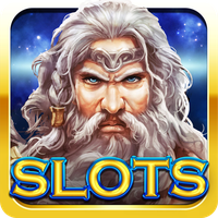 Titan Slots™icon