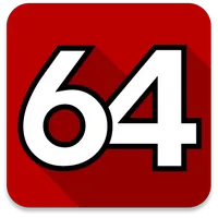 AIDA64 Mod APK
