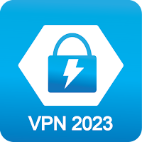 Secure VPN - Unlimited VPNicon