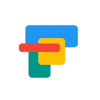 Total Launcher Mod icon