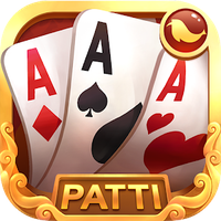 Teen Patti Raja HD icon