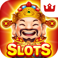 Slots-dummy 2V2 ไพ่แคง ดัมมี่icon