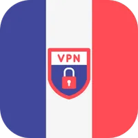 VPN Free - get free French IP Security  ⭐️⭐️⭐️⭐️⭐️ APK