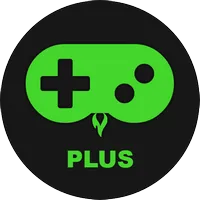 Game Booster 4x Faster Mod APK