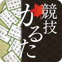 Competitive Karuta ONLINE APK