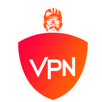 GetVPN - Unblock WebSites, Premium Proxy Serversicon