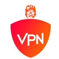 GetVPN - Unblock WebSites, Premium Proxy Servers APK