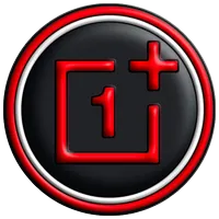 Oxigen 3D – Icon Pack Mod icon