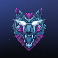 Wolf Vpn x Secure & Unlimited APK