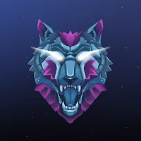 Wolf Vpn x Secure & Unlimited APK