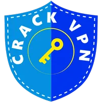 Free VPN - Unlimited Free and Fast VPN Proxy APK
