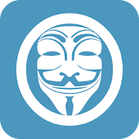 VPN+TOR+Cloud VPN Globus Pro icon