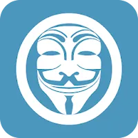 VPN+TOR+Cloud VPN Globus Pro APK