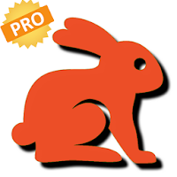 Turbo VPN™ -Free VPN APK