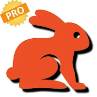 Turbo VPN™ -Free VPN APK