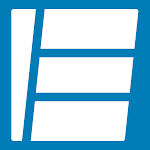 EECU Mobile Banking APK