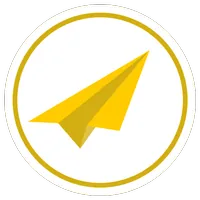 Ghost Express VPN - Super Fast Free VPN 2019 APK