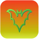 Secure VPN - Fast Proxy Server APK