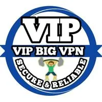 VIP BIG VPN APK