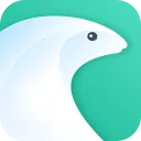 Transocks Pro VPN for unblocking Chinese app&web APK