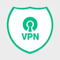 Free VPNs : Unblock Proxy : Master VPN : Best VPN APK