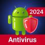 Antivirus - Cleaner + VPNicon