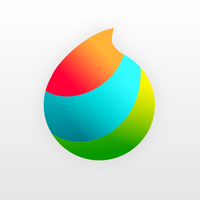 MediBang Paint – Make Art! Mod APK