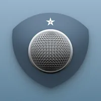 Microphone Blocker & Guard Mod APK