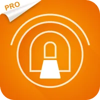 AnonyVpn - Free vpn & Unlimited APK