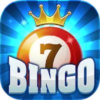 Bingo by IGG: Top Bingo+Slots! APK