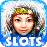 Slots™ - Bonanza slot machines icon