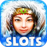 Slots™ - Bonanza slot machines APK
