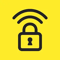 Norton VPN – Fast & Secure APK