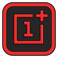 Oxigen HD – Icon Pack Mod icon