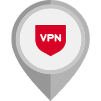 Japan VPN Free - get free Japanese IP & Fast VPN⭐ icon