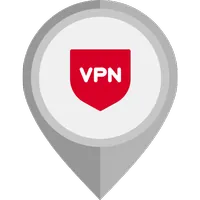 Japan VPN Free - get free Japanese IP & Fast VPN⭐ APK