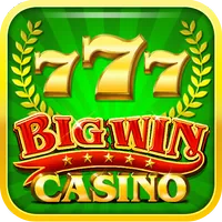 Slots Free - Big Win Casino™ APK