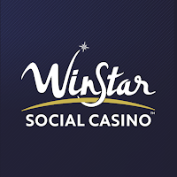 WinStar Online Casino & eGamesicon