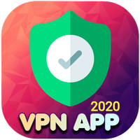 VPN PRO - Free Unlimited VIP Servers For Lifetime APK