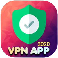 VPN PRO - Free Unlimited VIP Servers For Lifetime APK