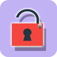 vpnmaster free speedvpn - flashvpn proxy APK