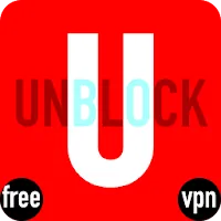 UnblockVPN Free VPN Proxy APK